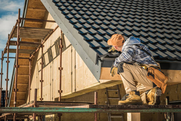 Best Heating Cable for Roof Installation  in Dallastown, PA